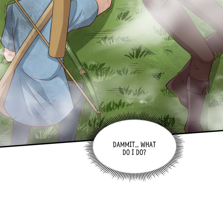 Survival Logbook - episode 28 - 33