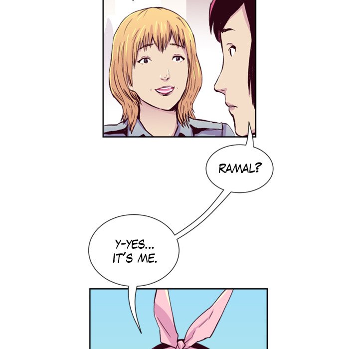 5 Minutes Before "On Air" - episode 39 - 27