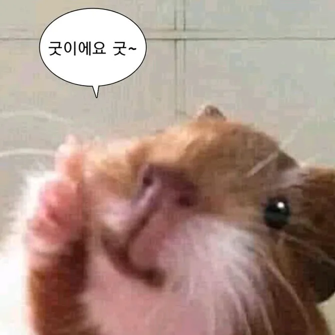chbabo00