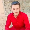 @taimoorbangash032
