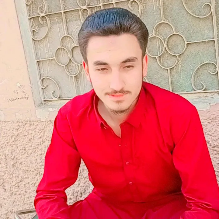taimoorbangash032