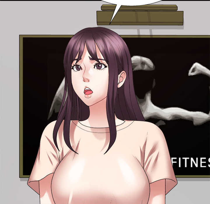 Privattraining - episode 33 - 180