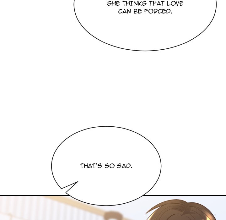 Her Situation - episode 38 - 99