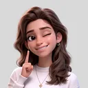 @saleenabhattarai0