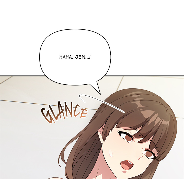 The Teacher's Grace - episode 2 - 47