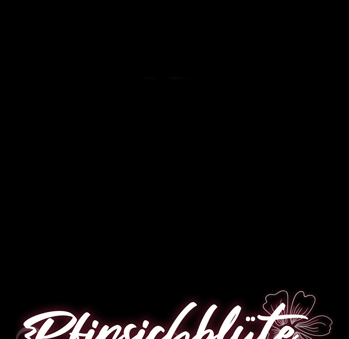 Pfirsichblüte - episode 22 - 13
