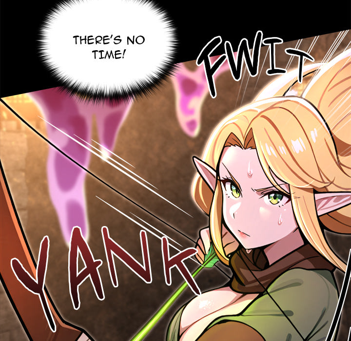 XX Dungeon - episode 2 - 149