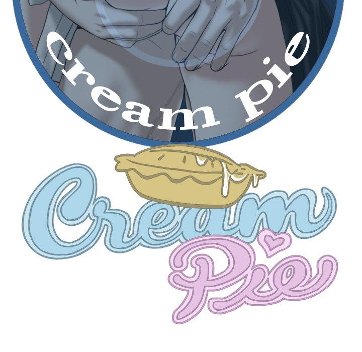 CREAMPIE - episode 36 - 54