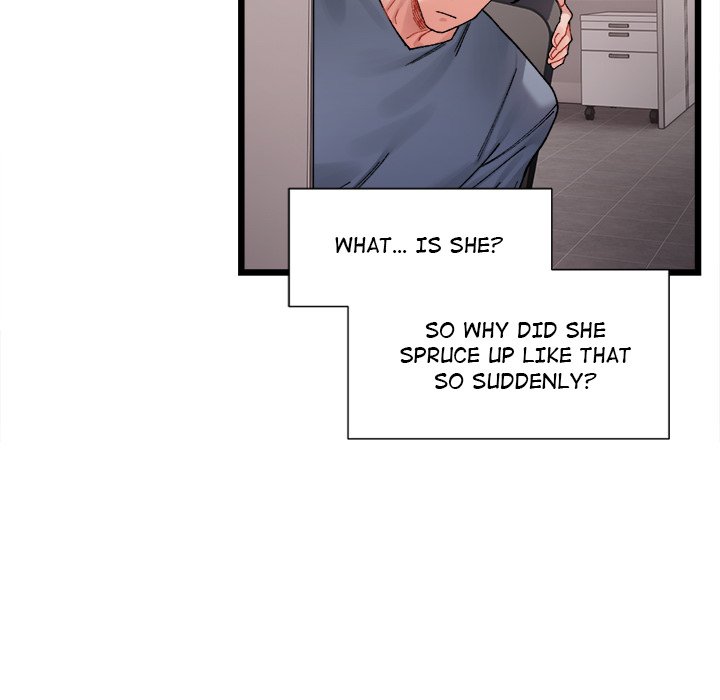 Handle with Care - episode 3 - 61