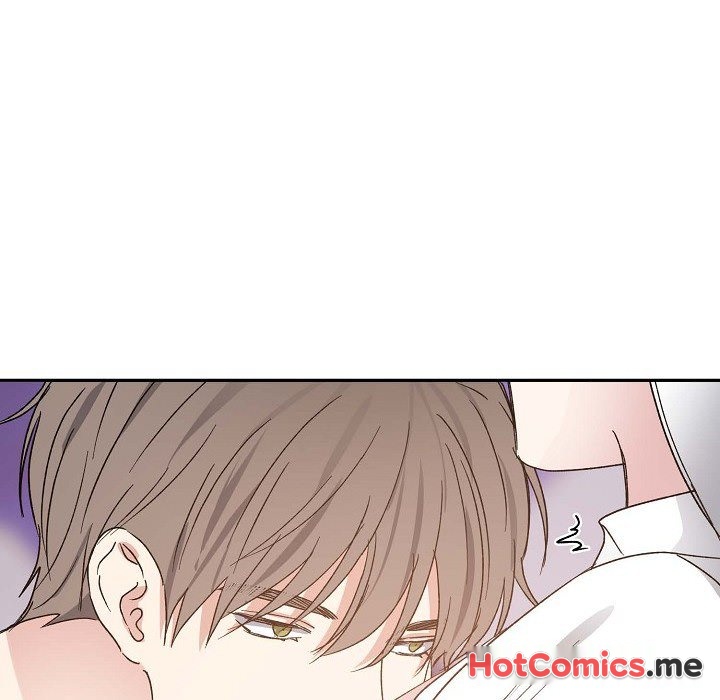 The Odds of This Love - episode 31 - 25