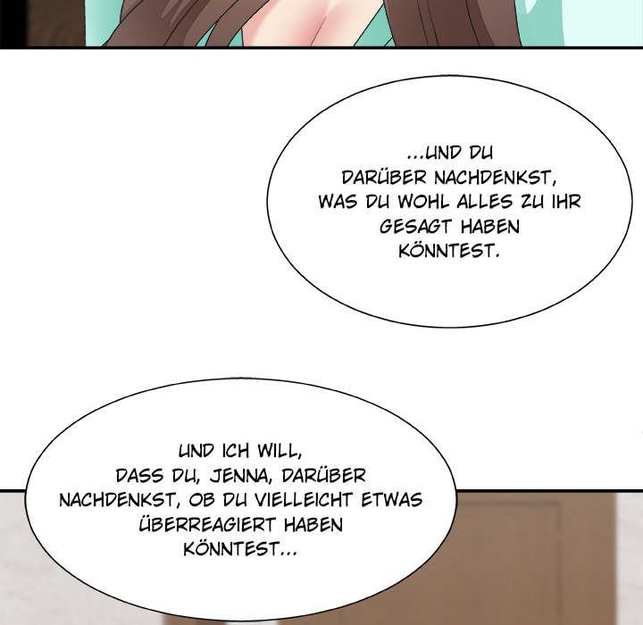 Die Nachrichtensprecherin - episode 43 - 41