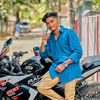 abisanthabisanth23