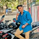 @abisanthabisanth23