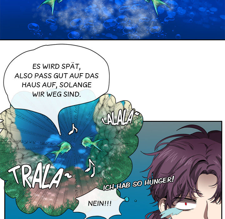 Aus den Tiefen des Meeres - episode 1 - 70