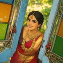 @nisharshaf
