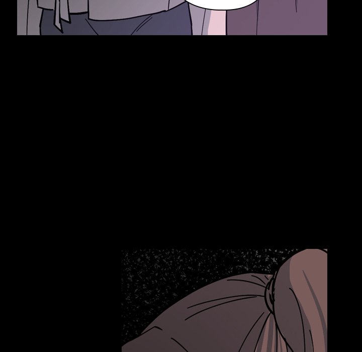 The Princess's Guard - episode 49 - 77