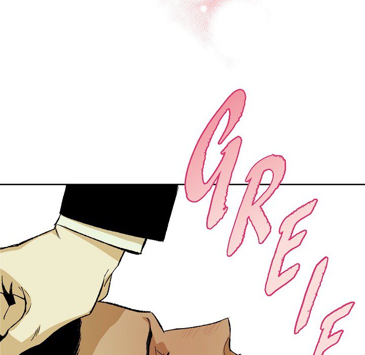 Harte Liebe - episode 1 - 8
