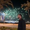 omarelsayed2200