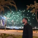 @omarelsayed2200