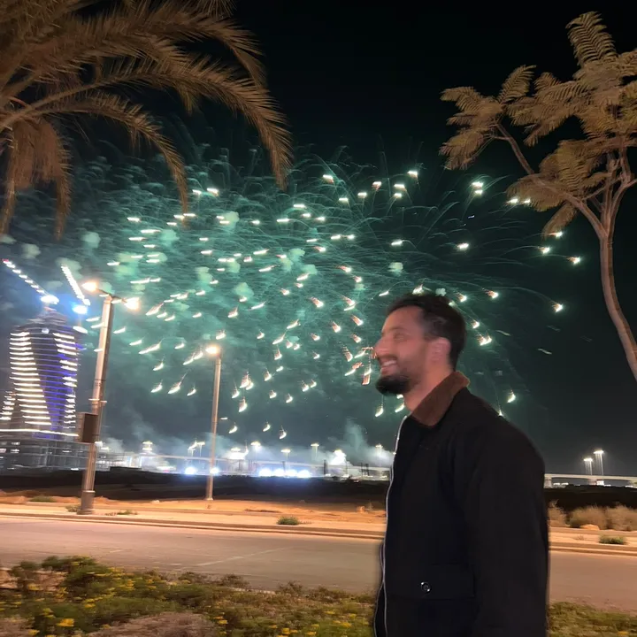 @omarelsayed2200
