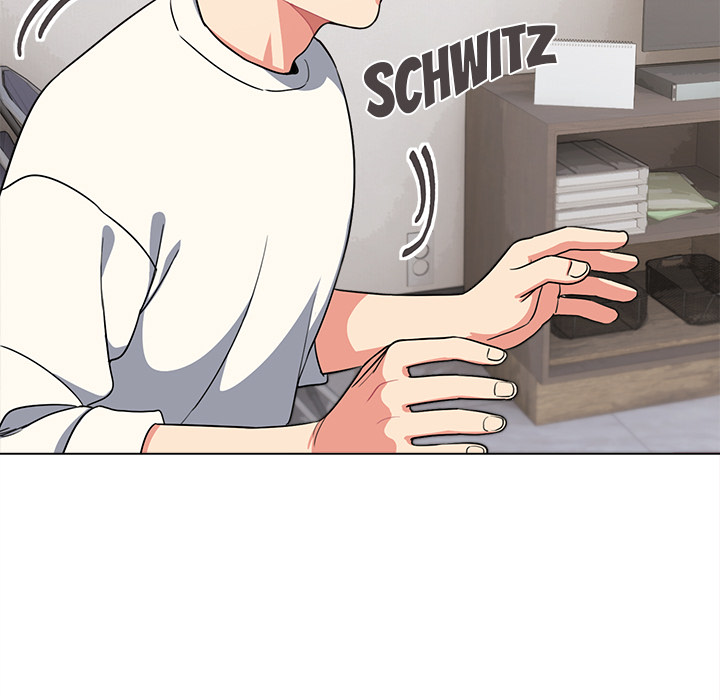 Plötzlich Insider - episode 92 - 132