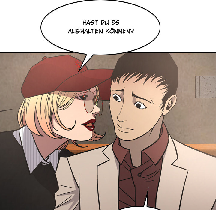 Der Manager - episode 39 - 108