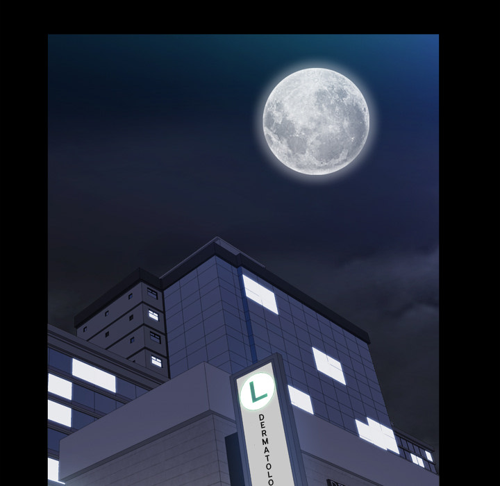Angeleint - 2. Staffel - episode 25 - 10