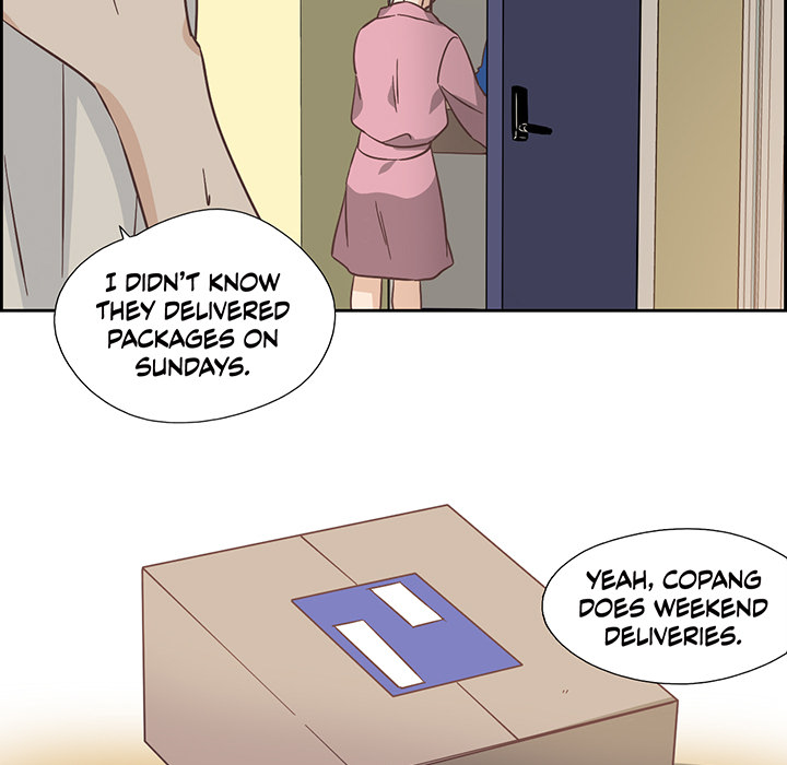 An Innocent Sin - episode 68 - 10