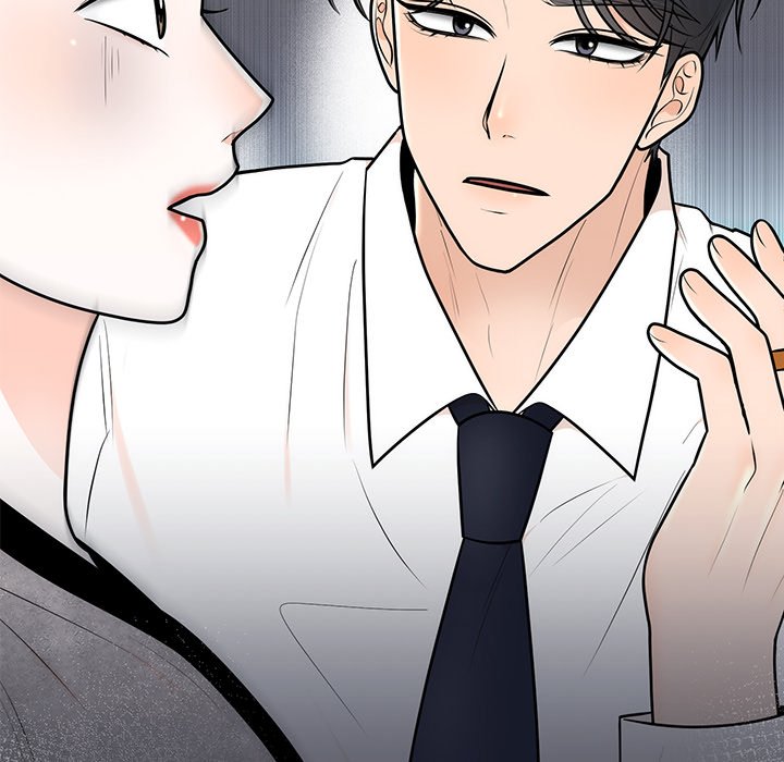 Marriage Chains - episode 9 - 38