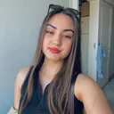 @tijenbahadur