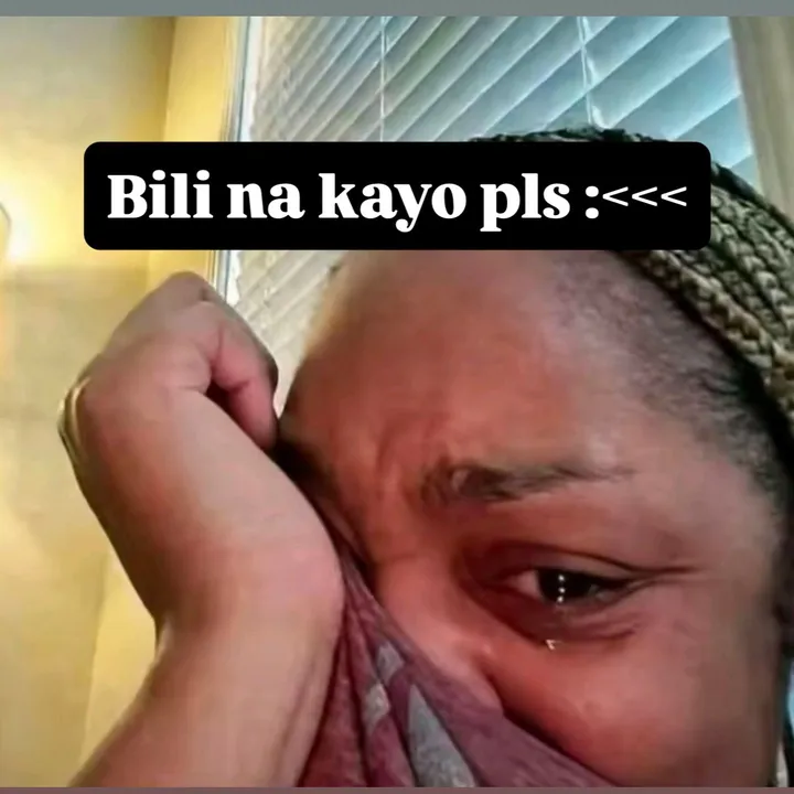 bili_na_kayopls