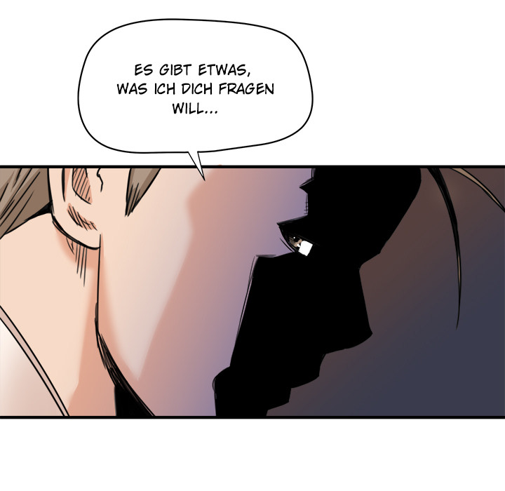 Aufnahme läuft - episode 13 - 22