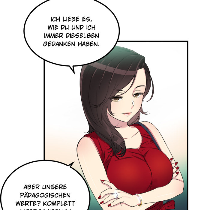Yuris Nebenjob - episode 4 - 36