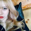 @sihan_the_best