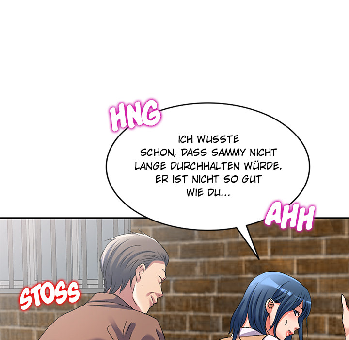Unschuldige Engel - episode 34 - 21