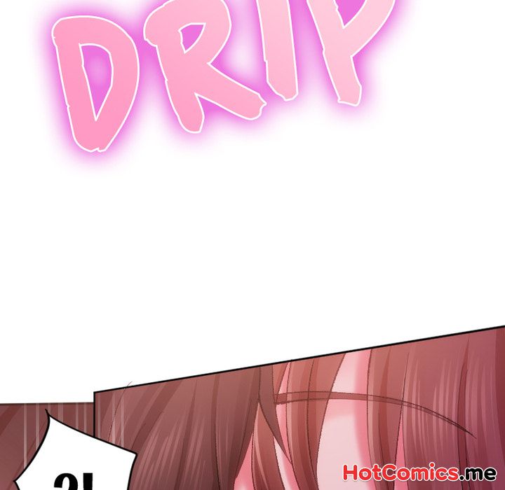 Addictive Kiss: Your Lips Feel the Best - episode 13 - 98