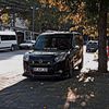 akdag.0808