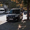 @akdag.0808