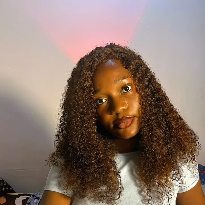 heyitshester_23