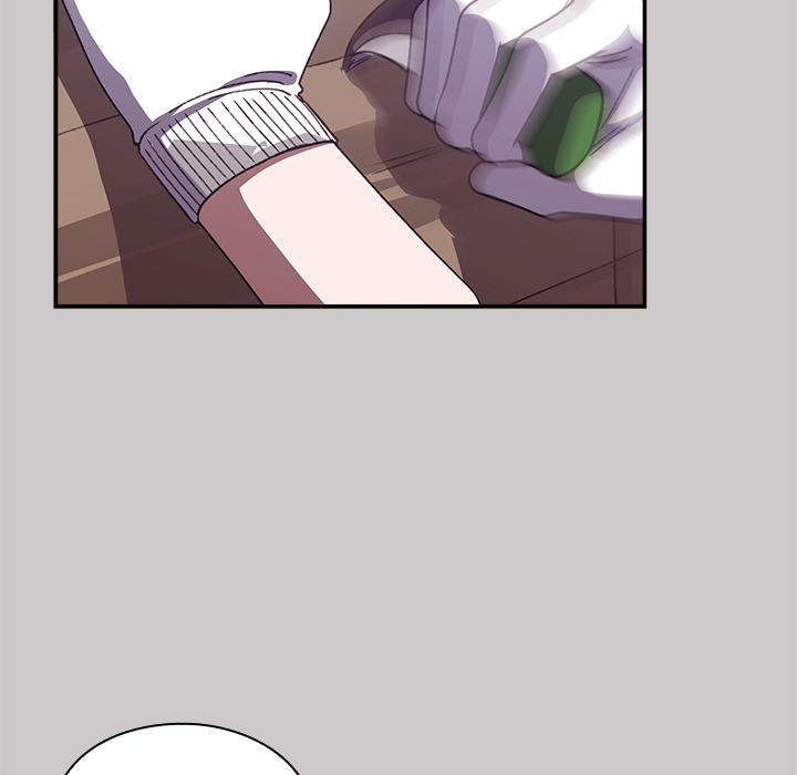 Heart Level - episode 8 - 184