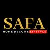 safa.home.decor