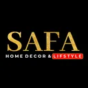 @safa.home.decor