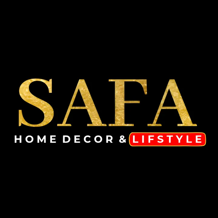 safa.home.decor