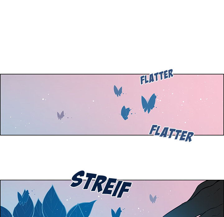 Settia - episode 25 - 45