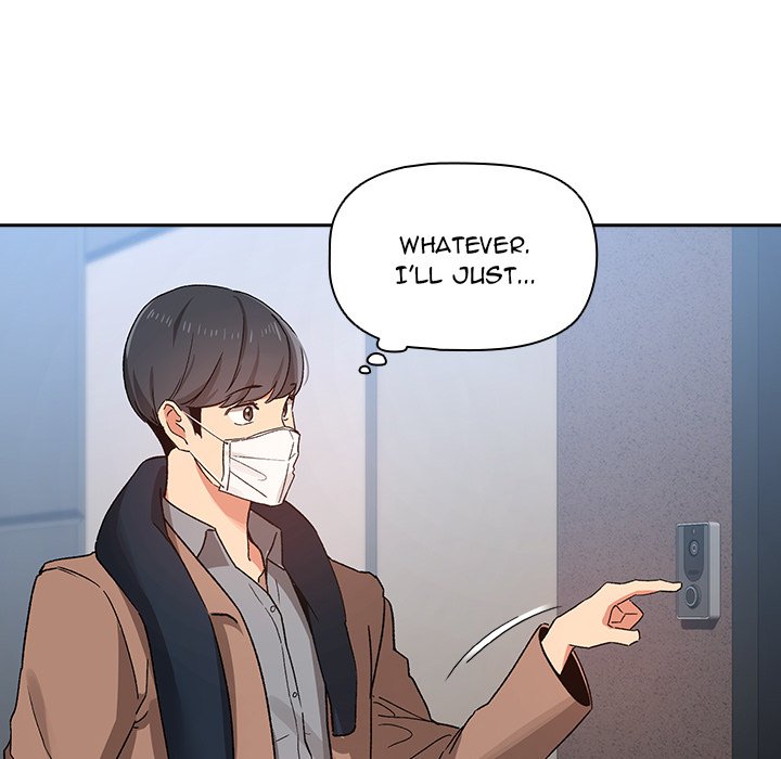 Fatal Lessons in this Pandemic - episode 28 - 20