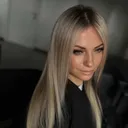 @olgakutolovskaya