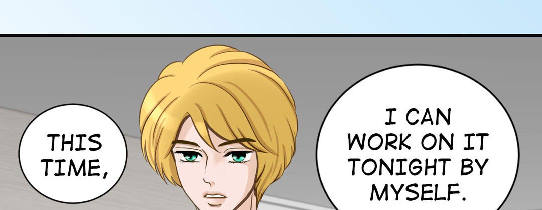 Living with The Wizard - episode 38 - 140