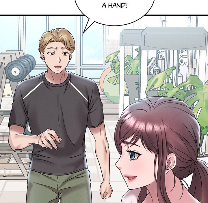 Drunk on You - episode 19 - 192