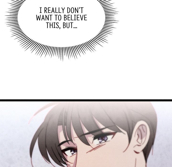 That Couple Has A Secret - episode 35 - 102