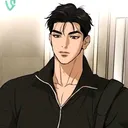 @kooiii028